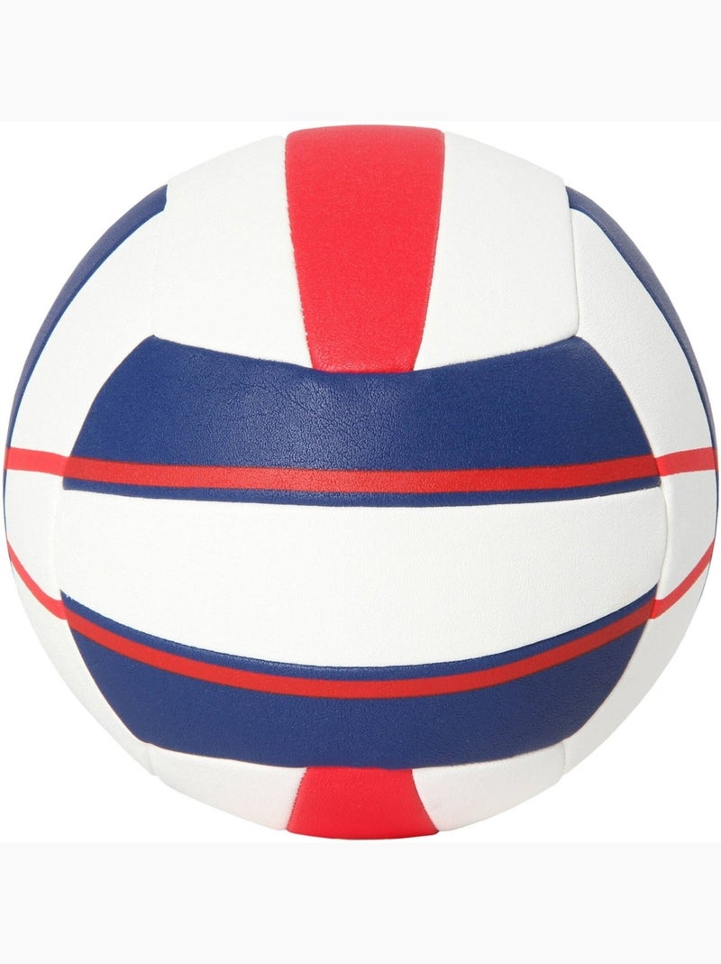 Molten - Ballon de volley-ball Blanc - Kiabi