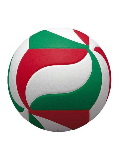 Molten - Ballon de volley-ball - Kiabi