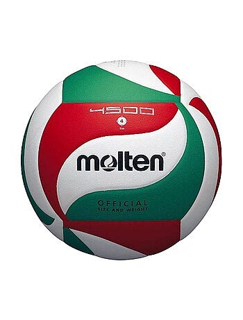 Molten - Ballon de volley-ball