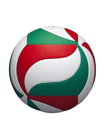 Molten - Ballon de volley-ball