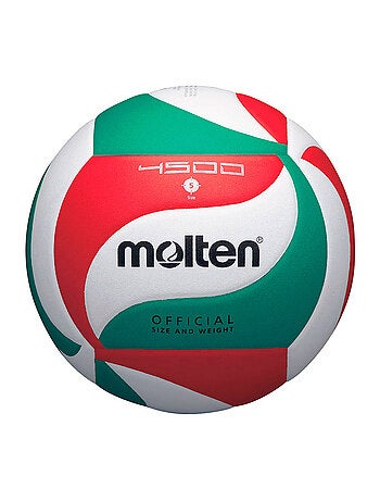 Molten - Ballon de volley-ball