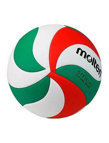Molten - Ballon de volley-ball
