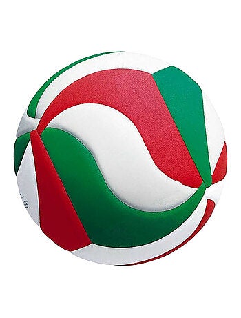 Molten - Ballon de volley-ball