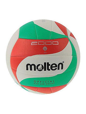 Molten - Ballon de volley-ball