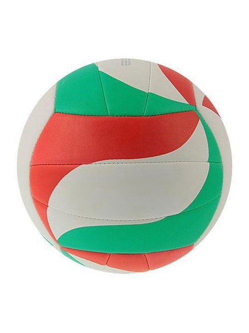 Molten - Ballon de volley-ball - Kiabi