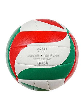 Molten - Ballon de volley-ball