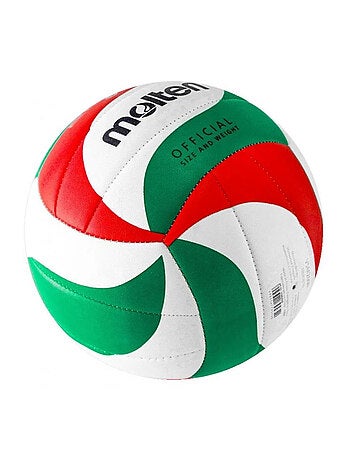 Molten - Ballon de volley-ball