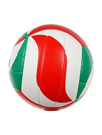 Molten - Ballon de volley-ball