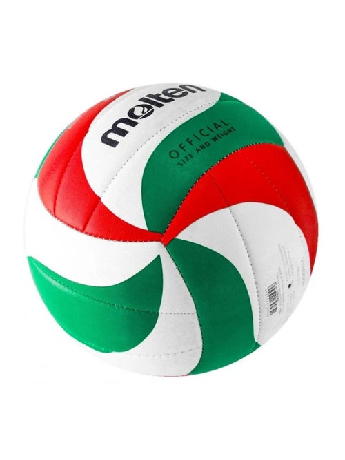 Molten - Ballon de volley-ball - Kiabi