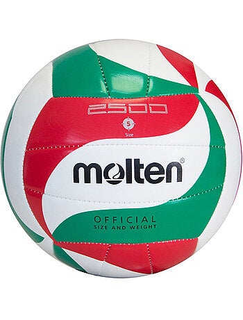 Molten - Ballon de volley-ball