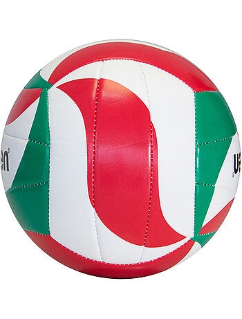 Molten - Ballon de volley-ball