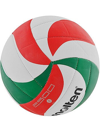 Molten - Ballon de volley-ball