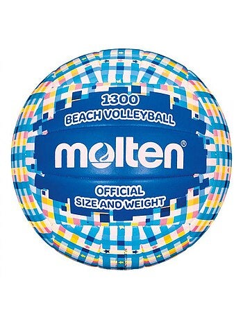 Molten - Ballon de volley-ball