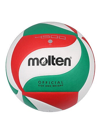 Molten - Ballon de volley-ball