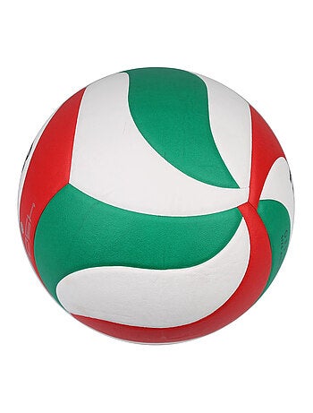 Molten - Ballon de volley-ball