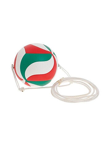 Molten - Ballon de volley-ball