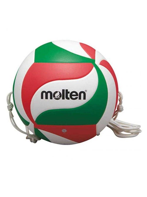 Molten - Ballon de volley-ball - Kiabi