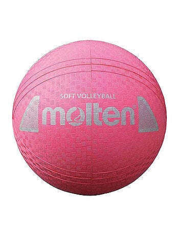 Molten - Ballon de volley-ball