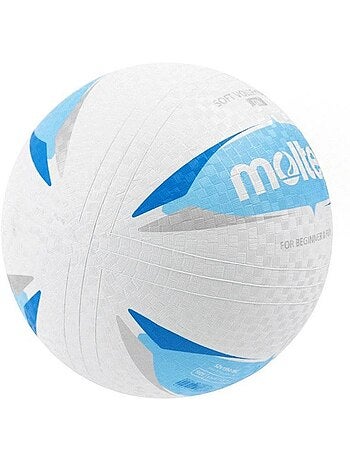Molten - Ballon de volley-ball VOLTEN