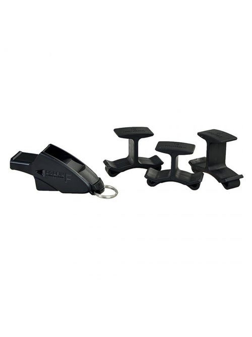 Molten - Ensemble Sifflet de sport DOLFIN F - Kiabi