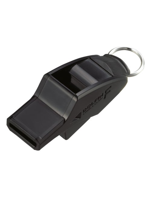 Molten - Ensemble Sifflet de sport DOLFIN F - Kiabi