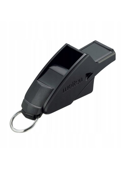 Molten - Sifflet de sport DOLFIN - Kiabi