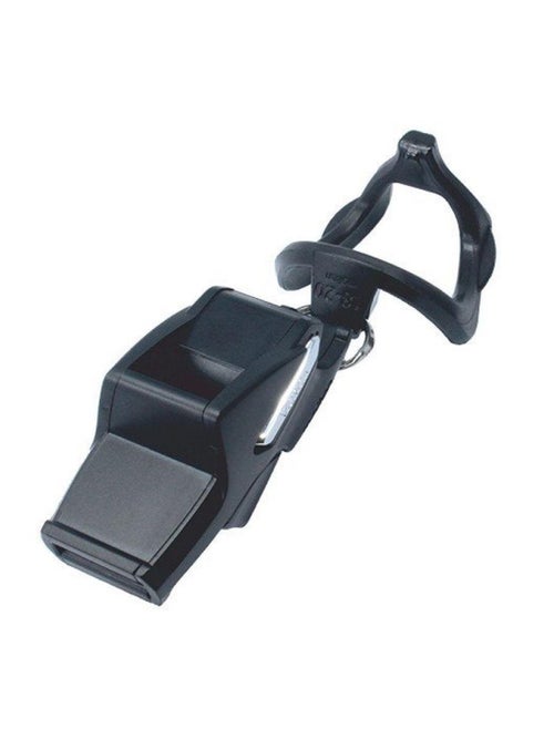 Molten - Sifflet de sport VORCA - Kiabi