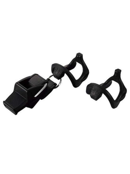 Molten - Sifflet de sport VORCA - Kiabi