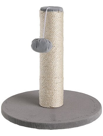 Mon Ami Luki ARBRE A CHAT BASIQUE