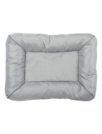 Mon Ami Luki atelas impermeable et antiderapant