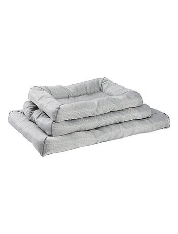 Mon Ami Luki atelas impermeable et antiderapant