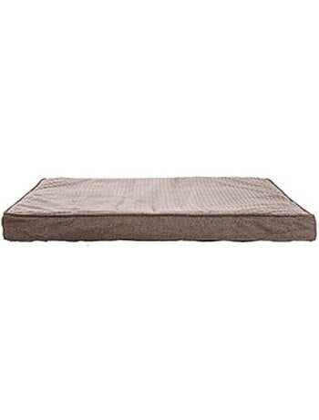 Mon Ami Luki atelas toucher soft antiderapant