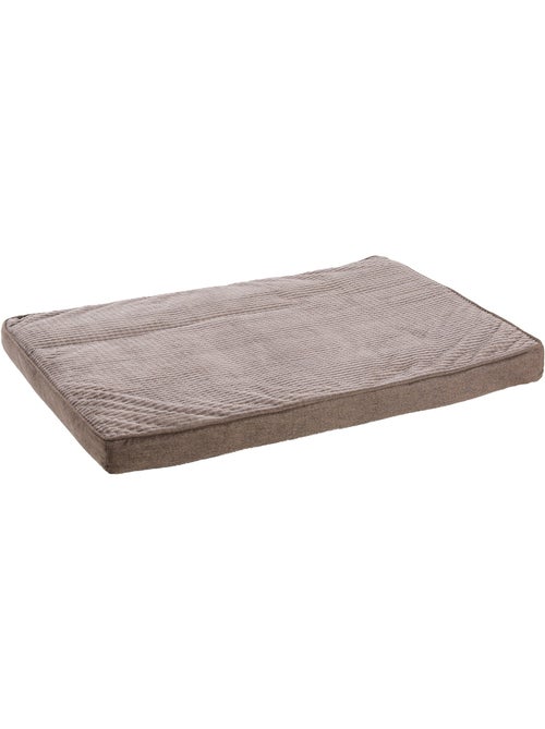Mon Ami Luki  atelas toucher soft antiderapant - Kiabi
