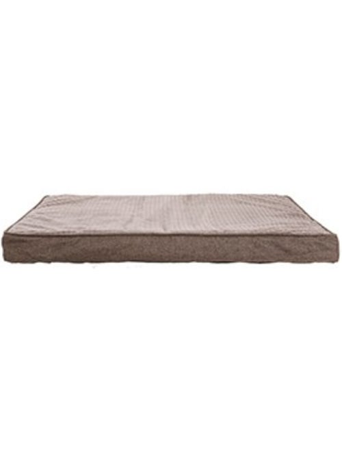 Mon Ami Luki  atelas toucher soft antiderapant - Kiabi