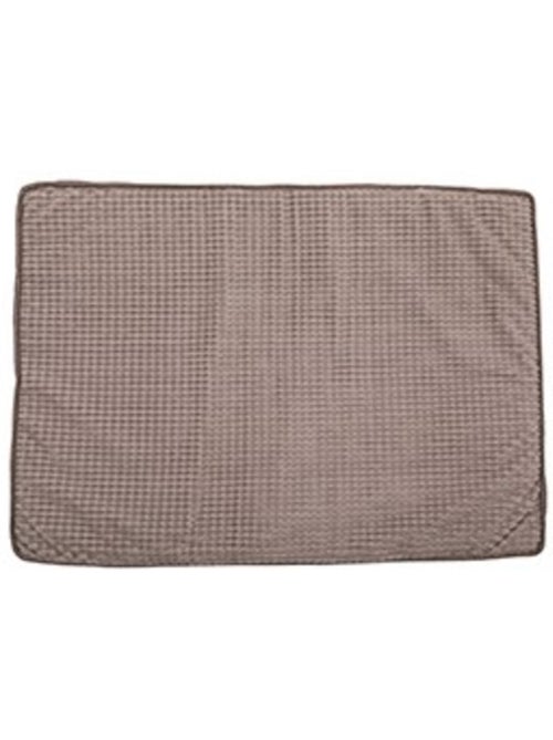 Mon Ami Luki  atelas toucher soft antiderapant - Kiabi