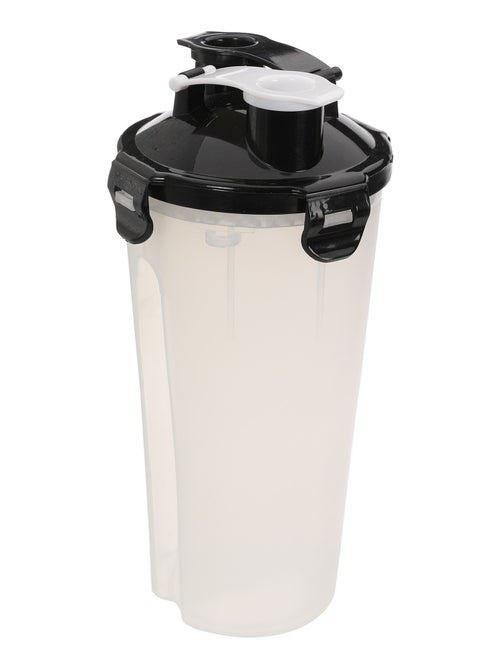 Mon Ami Luki  Bouteille de transport 2 en 1 - Kiabi