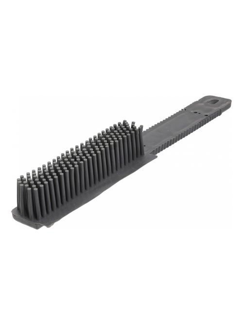 Mon Ami Luki  Brosse magique antipoils - Kiabi
