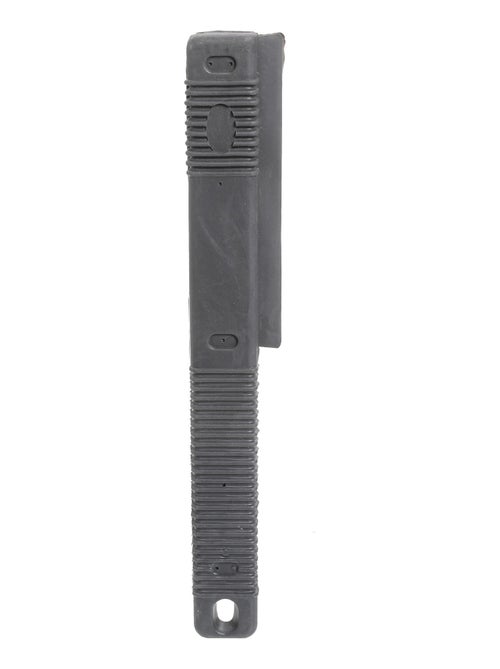 Mon Ami Luki  Brosse magique antipoils - Kiabi