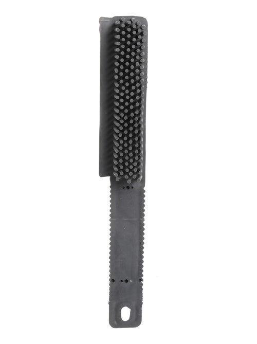 Mon Ami Luki  Brosse magique antipoils - Kiabi