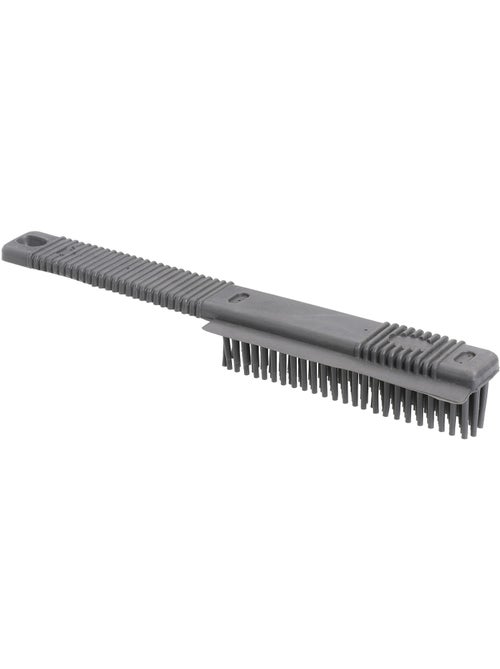 Mon Ami Luki Brosse magique antipoils - Kiabi Mon Ami Luki Brosse magique antipoils - Kiabi