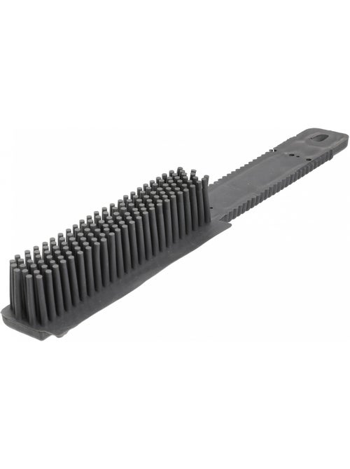 Mon Ami Luki Brosse magique antipoils - Kiabi Mon Ami Luki Brosse magique antipoils - Kiabi