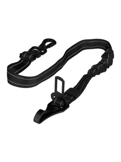 Mon Ami Luki  Ceinture de sécurité réfléchissante - Kiabi