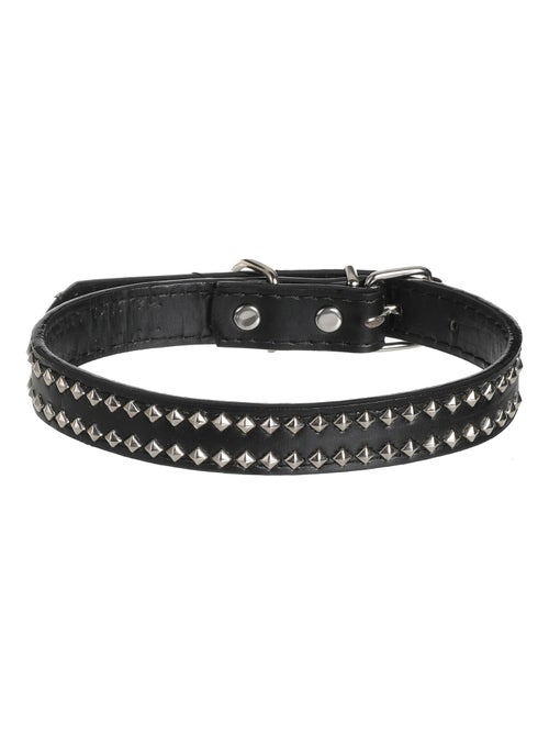 Mon Ami Luki  Collier a motif etoile - Kiabi