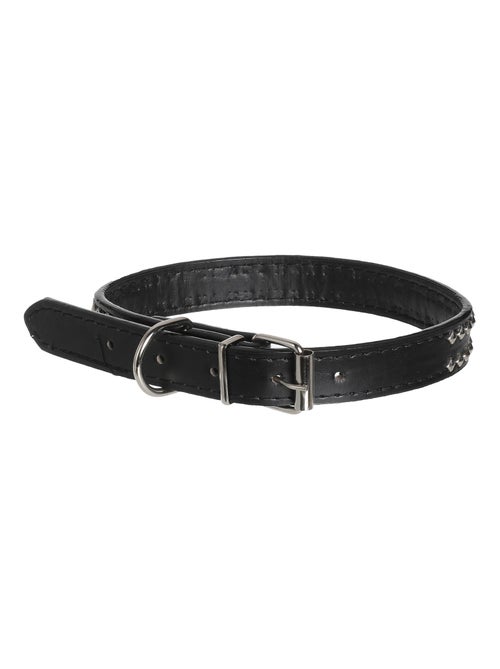 Mon Ami Luki  Collier a motif etoile - Kiabi