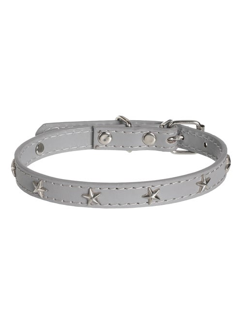 Mon Ami Luki  COLLIER ETOILE   X - Kiabi