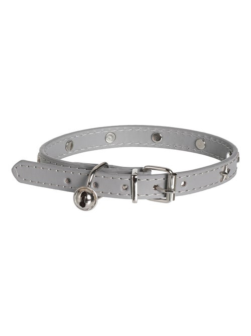 Mon Ami Luki  COLLIER ETOILE   X - Kiabi
