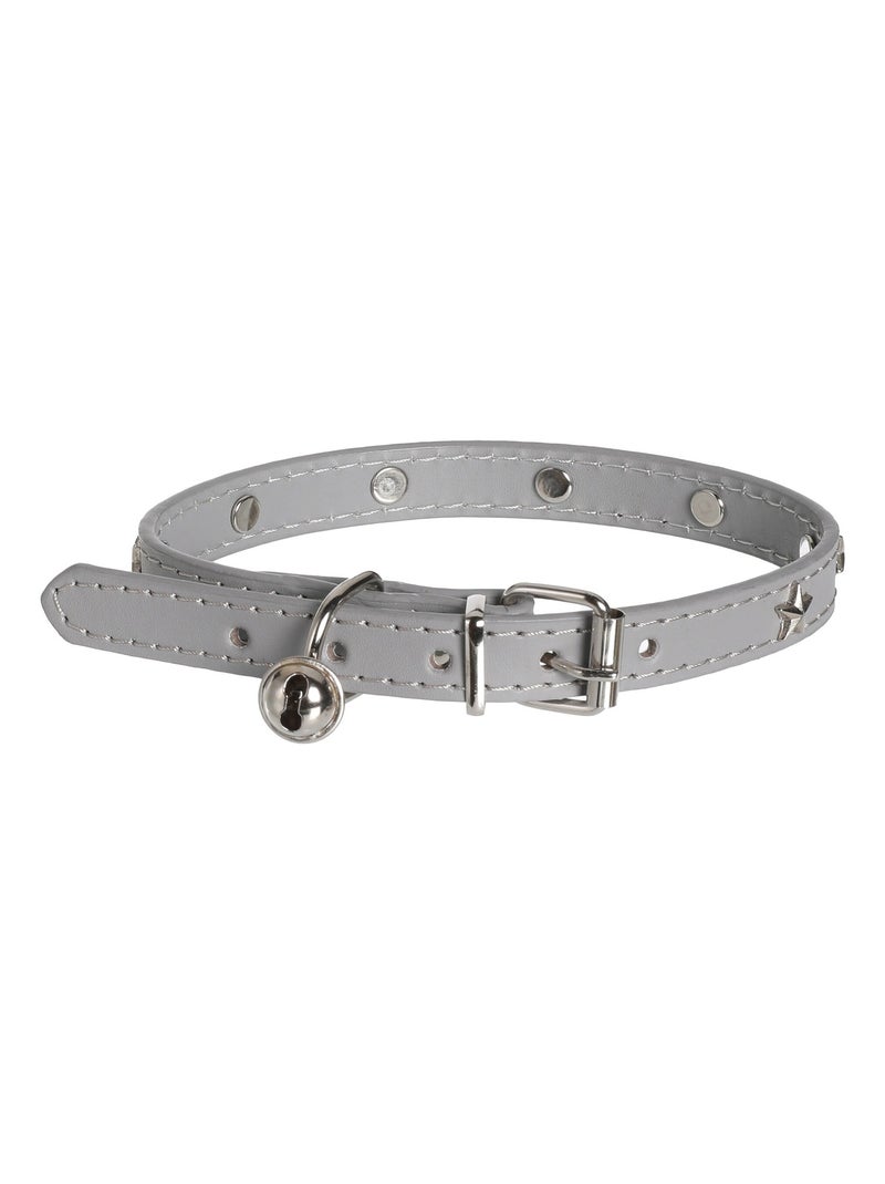 Mon Ami Luki  COLLIER ETOILE   X Gris Gris - Kiabi
