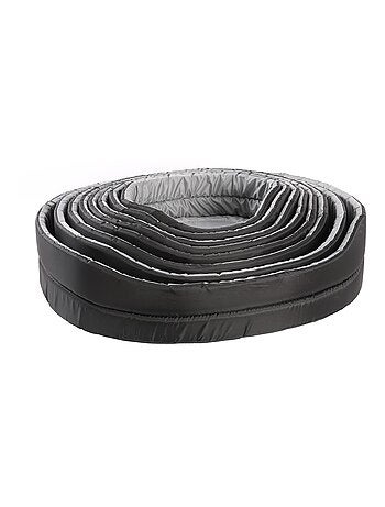 Mon Ami Luki Corbeille antidérapant