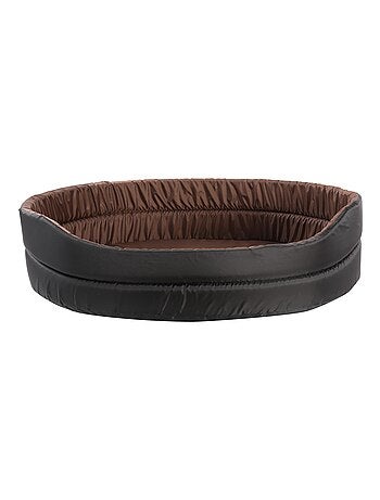 Mon Ami Luki Corbeille antidérapant