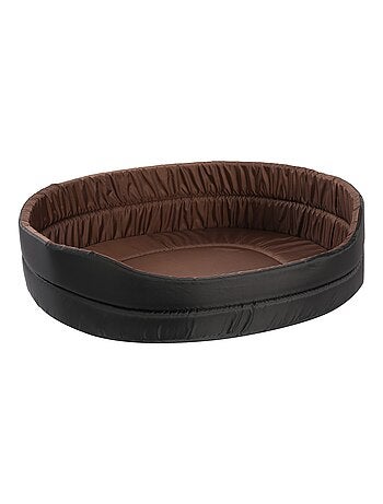 Mon Ami Luki Corbeille antidérapant